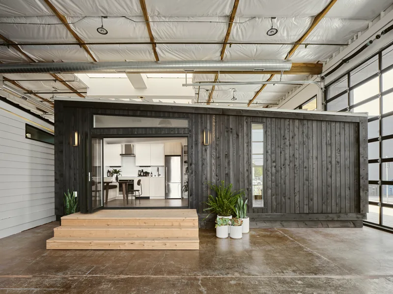 Abodu Studio