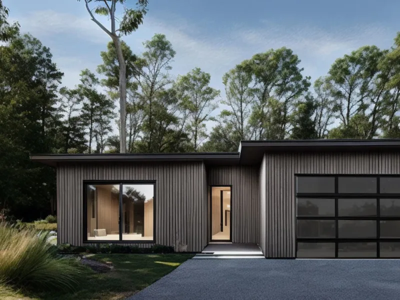 Denman