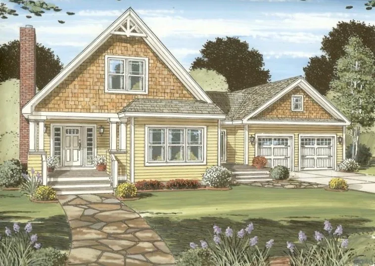 Cos Cob