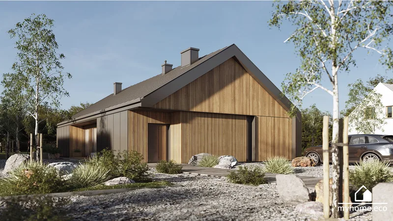 House 2